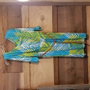 Ladies New Directions Dress